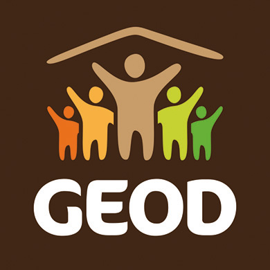 GEOD