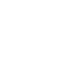 combava adgency